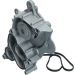 KAMOKA Wasserpumpe T0286 KAMOKA Wasserpumpe T0286