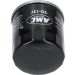 AMC Ölfilter PKW TOYOTA TO-137 AMC Ölfilter PKW TOYOTA TO-137