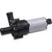 HEPU Zusatzwasserpumpe AP8231