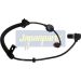 Sensor, Raddrehzahl ABS-100