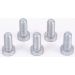 Torx-Zylinderschraube Diverse F 01M 100 684