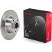 BREMBO Bremsscheibe 08.E962.17