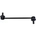Stabilisator li/re HYUNDAI,KIA 35001 01 Stabilisator li/re HYUNDAI,KIA 35001 01