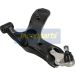 Querlenker Toyota P. Auris 07- Le Mit Pin BS-254L Querlenker Toyota P. Auris 07- Le Mit Pin BS-254L