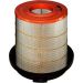 FILTRON Luftfilter AM 465/3