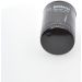 Ölfilter F 026 407 083 Ölfilter F 026 407 083