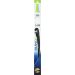 VALEO Silencio Flat Blade Set 577946
