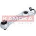 KAMOKA Lenker, Radaufhängung 9050094 KAMOKA Lenker, Radaufhängung 9050094