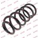 KYB Fahrwerksfeder VW T. Passat 1.8-2.8 10.96-05.05 K-Flex RG6977