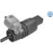 15 693 004 Waschwasserpumpe 1009550010 15 693 004 Waschwasserpumpe 1009550010