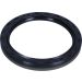 Wellendichtring Kurbelwelle 81-38033-00 Wellendichtring Kurbelwelle 81-38033-00
