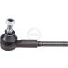 A.B.S. Lenkstift 230226 A.B.S. Lenkstift 230226