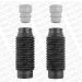 Protection Kit-Staubschutzsatz VA HYUNDAI i10, KIA Picanto 04 PROTECTION KIT PK337