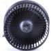 Innenraumgebläse Ford Fiesta LHD 12 87493