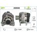 VALEO Generator 200048 VALEO Generator 200048