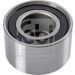 FEBI BILSTEIN Führungsrolle 26217 FEBI BILSTEIN Führungsrolle 26217