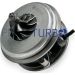 Prime Turbo Rumpfgruppe, Lader K00208C Prime Turbo Rumpfgruppe, Lader K00208C