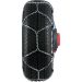 Pewag Servomatik RSM 78 1 Paar / Karton 4047420