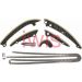 STEUERKETTENSATZ IWI59372SET STEUERKETTENSATZ IWI59372SET