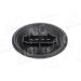 Widerstand AUDI,VW 53262