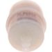 Kraftstofffilter RENAULT,OPEL F 026 403 005