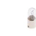 T4W 12V 4W PURE LIGHT BOSCH KFZ-GLUEHLAMPE Pure Light WS 1987302207