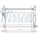 Wasserkühler PKW 64666A Wasserkühler PKW 64666A