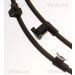 Seilzug, Feststellbremse Ford T. C-Max/Focus 10- Le/Pr Kpl 8140161167 Seilzug, Feststellbremse Ford T. C-Max/Focus 10- Le/Pr Kpl 8140161167