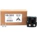 Magnetventil-Block VB-3502 Magnetventil-Block VB-3502