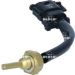 Sensor, Kühlmitteltemperatur 727058 Sensor, Kühlmitteltemperatur 727058