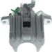 Bremssattel HA li AUDI,SEAT,SKODA,VW 0 986 473 381 Bremssattel HA li AUDI,SEAT,SKODA,VW 0 986 473 381
