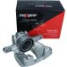 Bremssattel 82-1370