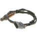 Lambdasonde AUDI A1,A3,Q2,SKODA Kodiaq,Superb 10 0 258 027 215
