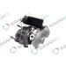 Lader, Aufladung 003-002-000021R Lader, Aufladung 003-002-000021R