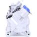 Kompressor PKW BMW 1 (F20) 114d-125d 11 FIRST FIT 89593