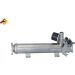 Agr-Modul 48312