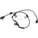 A.B.S. ABS Sensor 30861