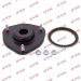 Lager - Radaufhängung. Volvo P. S40 1,6-2,0 07,95-06,04 Le/Pr Suspension Mounting Kit SM5647 Lager - Radaufhängung. Volvo P. S40 1,6-2,0 07,95-06,04 Le/Pr Suspension Mounting Kit SM5647