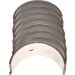 Pleuellager 01-4163/4 STD Pleuellager 01-4163/4 STD