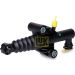 Geberzylinder FIAT Talento OPEL Vivaro 14 511 0686 10