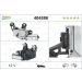 404886 Wischermotor hinten 404886 Wischermotor hinten