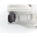 Kompressor PKW 89421