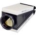 HENGST FILTER Luftfilter E527L HENGST FILTER Luftfilter E527L