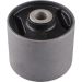 Lagerung, Differential TED51614