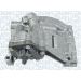 MAGNETI MARELLI Ölpumpe 351516000070 MAGNETI MARELLI Ölpumpe 351516000070