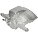 FEBI BILSTEIN Bremssattel 181664 FEBI BILSTEIN Bremssattel 181664