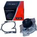 Wasserpumpe 47-0127 Wasserpumpe 47-0127
