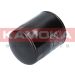 KAMOKA Ölfilter F113001 KAMOKA Ölfilter F113001