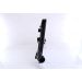 Ladeluftkühler PKW VW Atlas 2.0 TSI 16 961502 Ladeluftkühler PKW VW Atlas 2.0 TSI 16 961502