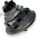 Prime Turbo Rumpfgruppe, Lader K00268C Prime Turbo Rumpfgruppe, Lader K00268C
